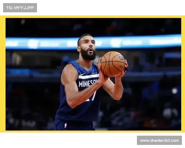 NBA中锋时代的复兴:大个子如何重新主宰比赛格局 NBA中锋时代的复兴:大个子如何重新主宰比赛格局
