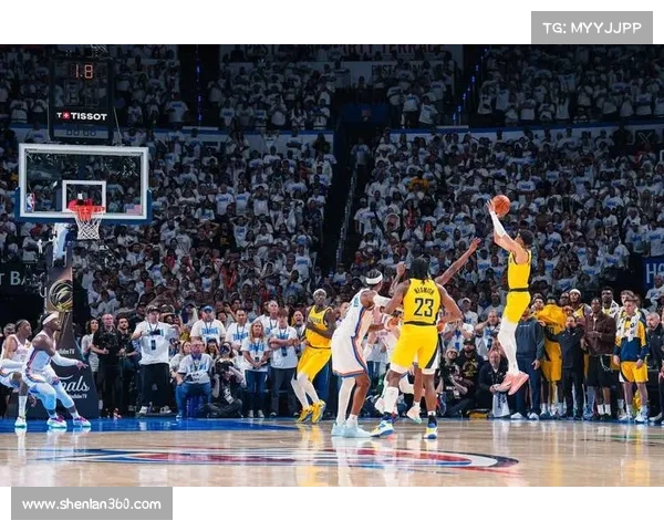 现代NBA攻防战术演变与创新分析及其对比赛结果的深远影响 现代NBA攻防战术演变与创新分析及其对比赛结果的深远影响