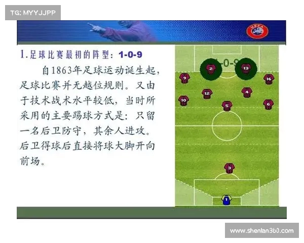 高位逼抢战术分析及其在现代足球比赛中的应用与影响