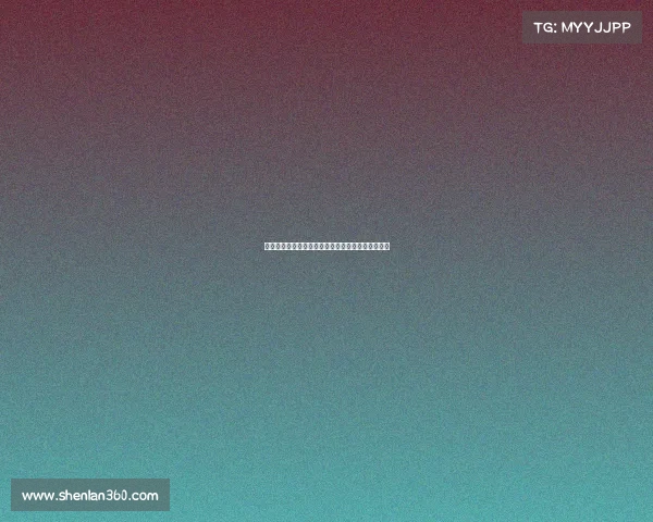 拉蒙告别皇马:带着向最优秀球员学习的自豪感离开 拉蒙告别皇马:带着向最优秀球员学习的自豪感离开