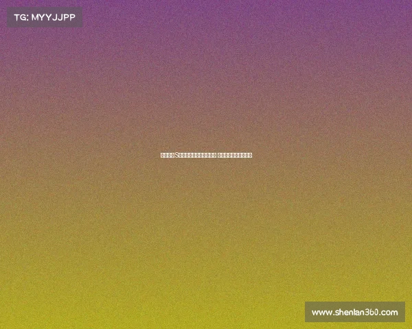 英雄联盟S赛选手微博动态引发热议 粉丝互动频繁支持不断 英雄联盟S赛选手微博动态引发热议 粉丝互动频繁支持不断