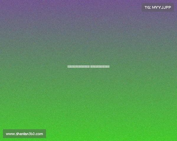 记者:斯洛特渴望以伊萨克为核心 利物浦是否提高报价尚不明朗 记者:斯洛特渴望以伊萨克为核心 利物浦是否提高报价尚不明朗