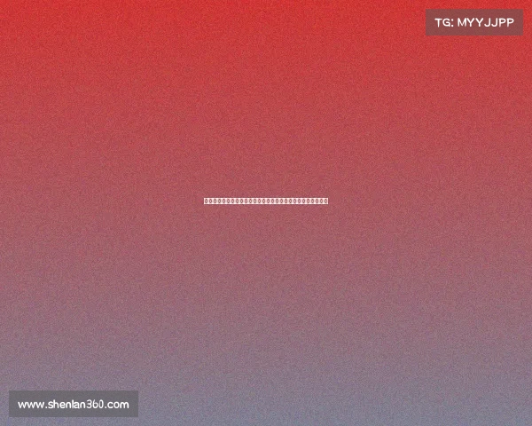 迪马济奥:米兰与布鲁日就亚沙里转会细节持续磋商未达成共识 迪马济奥:米兰与布鲁日就亚沙里转会细节持续磋商未达成共识