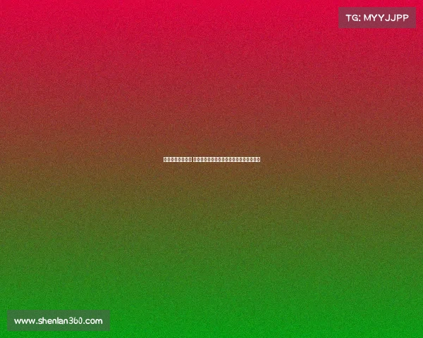 颁奖典礼盛大举办 星光熠熠荣耀时刻全程回顾与精彩瞬间呈现 颁奖典礼盛大举办 星光熠熠荣耀时刻全程回顾与精彩瞬间呈现