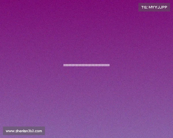 欧冠足球赛事的经济影响与商业模式解析:从俱乐部到赞助商的全景观察 欧冠足球赛事的经济影响与商业模式解析:从俱乐部到赞助商的全景观察