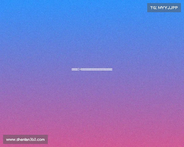 意甲西甲34岁以上老将球星阵容揭秘传奇不朽的足球力量 意甲西甲34岁以上老将球星阵容揭秘传奇不朽的足球力量