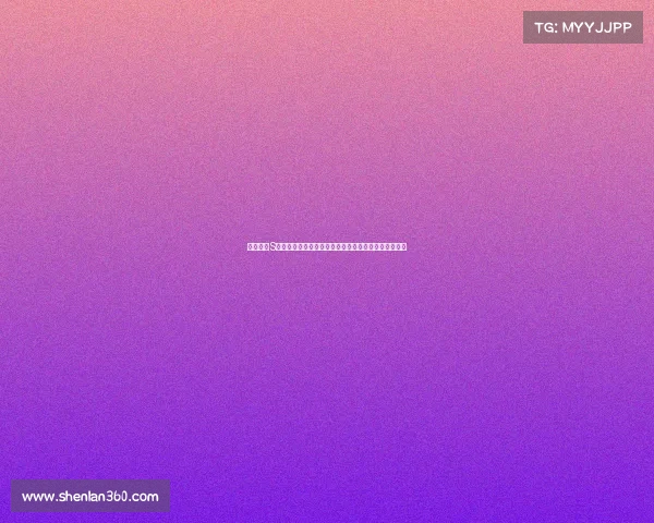 英雄联盟S赛精彩比分回顾各大赛区激战正酣决胜局引发全球热议 英雄联盟S赛精彩比分回顾各大赛区激战正酣决胜局引发全球热议