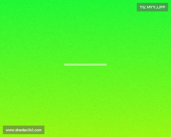 转播版权的价值与未来发展趋势分析:市场、技术与法律的多重视角 转播版权的价值与未来发展趋势分析:市场、技术与法律的多重视角