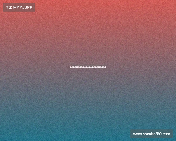 高尔夫营地探索:畅享自然与运动结合的完美假期体验 高尔夫营地探索:畅享自然与运动结合的完美假期体验