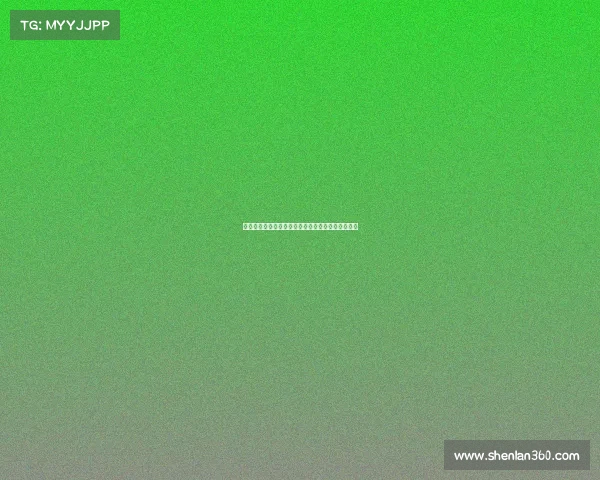 青训体系建设:培养未来足球明星的基础与路径分析 青训体系建设:培养未来足球明星的基础与路径分析