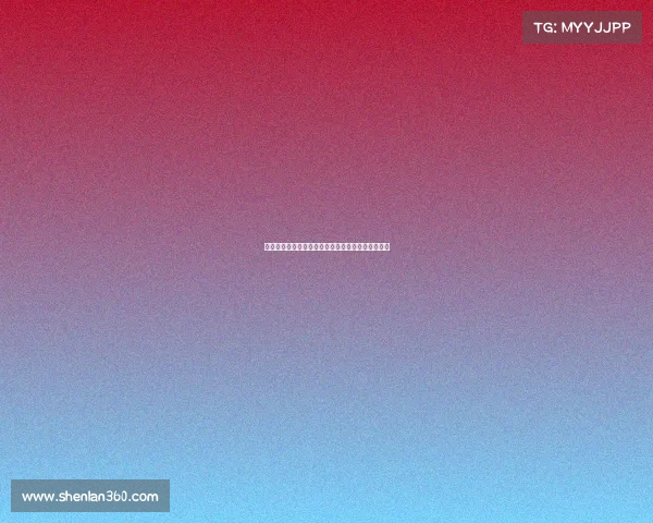 拉蒙告别皇马:带着向最优秀球员学习的自豪感离开 拉蒙告别皇马:带着向最优秀球员学习的自豪感离开