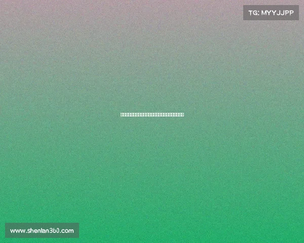 比塞克回应转会传闻:让外界说去,我专注于自己的工作 比塞克回应转会传闻:让外界说去,我专注于自己的工作