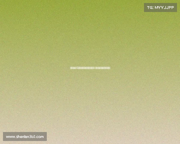 英雄联盟S赛选手微博动态引发热议 粉丝互动频繁支持不断