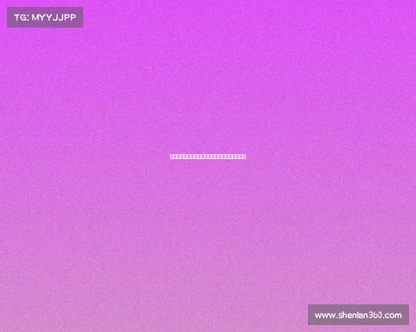 足球转会市场风险评估与管理策略研究及实践探讨