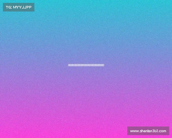 拉蒙告别皇马:带着从最杰出的人那里学到的自豪感离开 拉蒙告别皇马:带着从最杰出的人那里学到的自豪感离开