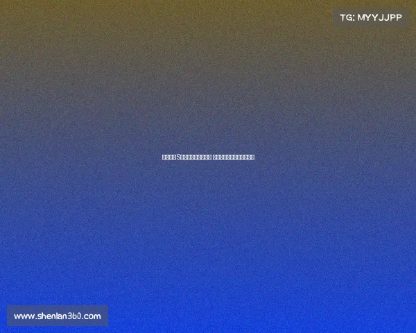 英雄联盟S赛选手备战训练揭秘 提升竞技水平的秘密与策略 英雄联盟S赛选手备战训练揭秘 提升竞技水平的秘密与策略