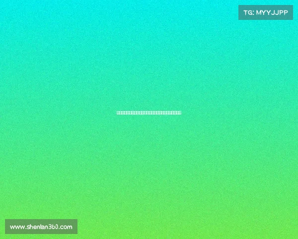 迪马济奥透露罗马未能满足狼队对法比奥席尔瓦的高价要求