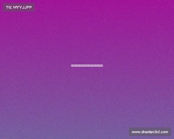 西帅首次主场执教感恩球迷支持全力以赴带队争胜