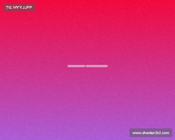 英超官方推特发布最新动态 全面展示赛季精彩瞬间和幕后花絮