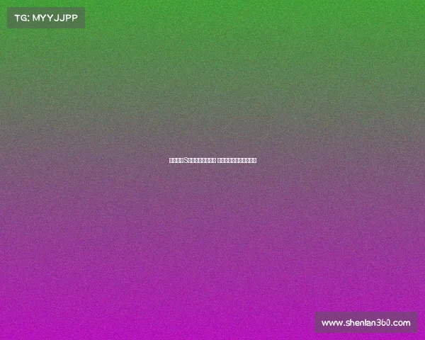 英雄联盟S赛败者组激战开启 逆袭之路让人热血沸腾！