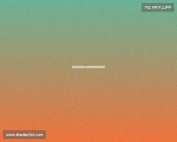 马德里竞技崛起之路 揭秘西甲劲旅背后的成功秘诀