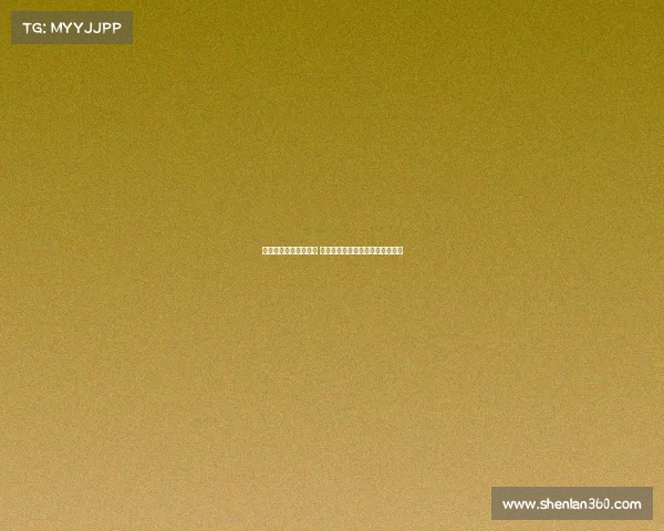 英超开幕周末激战正酣 新赛季强队争锋助力球迷激情满怀