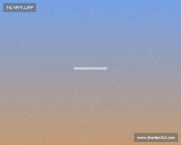 足球球员续约谈判最新进展与各大俱乐部策略分析