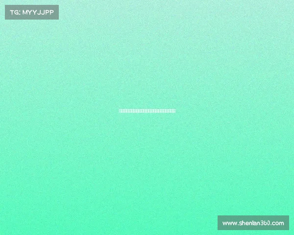 拉蒙告别皇马:带着向最优秀球员学习的自豪感离开 拉蒙告别皇马:带着向最优秀球员学习的自豪感离开