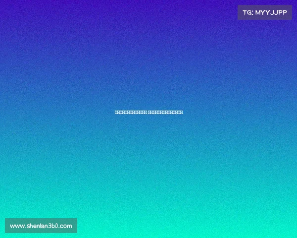 英格兰女足中场图恩祖母去世 临近欧洲杯决赛时心情难掩伤痛