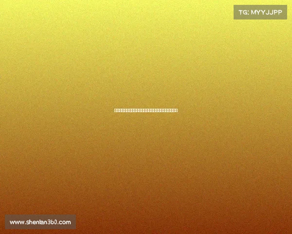 比塞克回应转会传闻：让外界说什么就说什么我只专注比赛