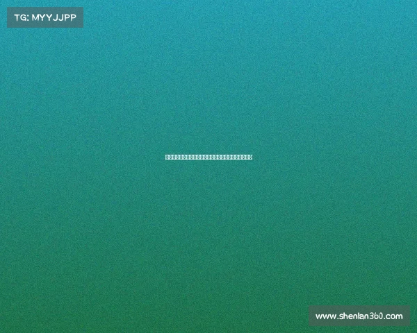 记者:利物浦中场莫顿已完成里昂体检只待官宣正式加盟 记者:利物浦中场莫顿已完成里昂体检只待官宣正式加盟