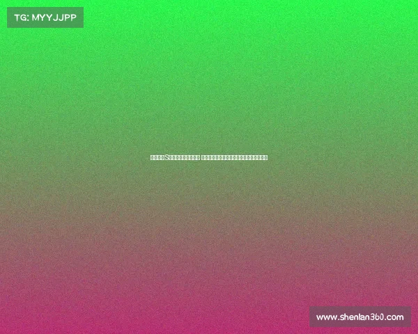 英雄联盟S赛选手开启个人直播 直播内容揭秘精彩游戏技巧与赛事幕后故事