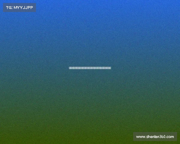 顶级联赛赛季全面分析：球队竞争力、战术趋势与未来发展预测