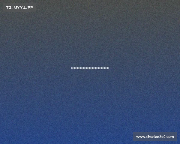 迪马济奥:科莫全力争夺尼科帕斯所有权并计划未来发展 迪马济奥:科莫全力争夺尼科帕斯所有权并计划未来发展