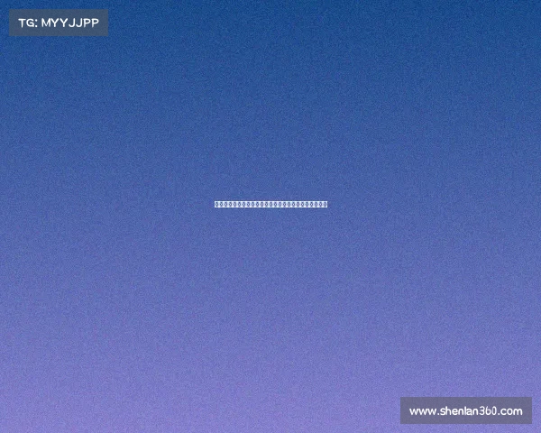 比塞克回应转会传闻：让外界说去，我专注于自己的工作