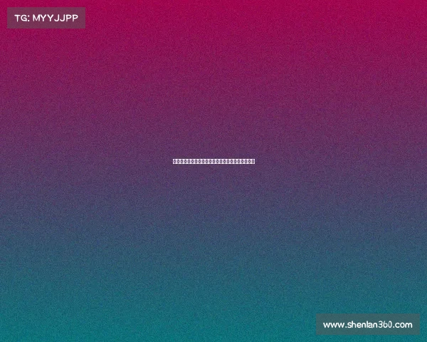 拉蒙告别皇马:带着向最优秀球员学习的自豪感离开