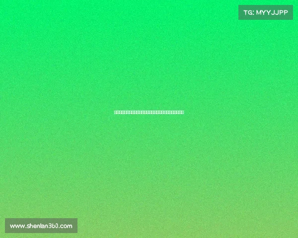 迪马济奥：米兰与布鲁日就亚沙里转会细节持续磋商未达成共识