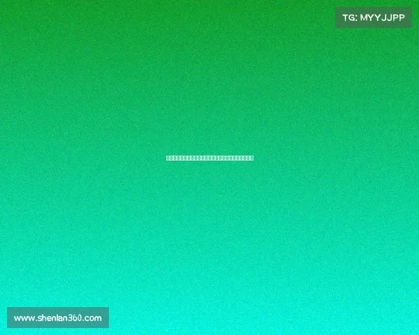 比塞克回应转会传闻：让外界说去，我专注于自己的工作