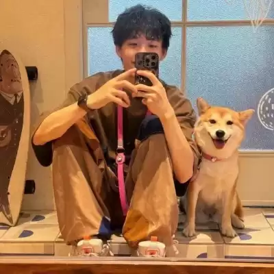 钱向珊